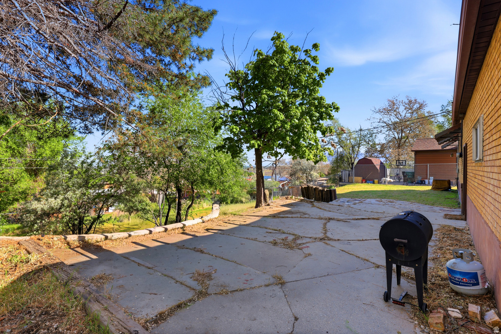 3975 S 2225 W Roy, UT 84067