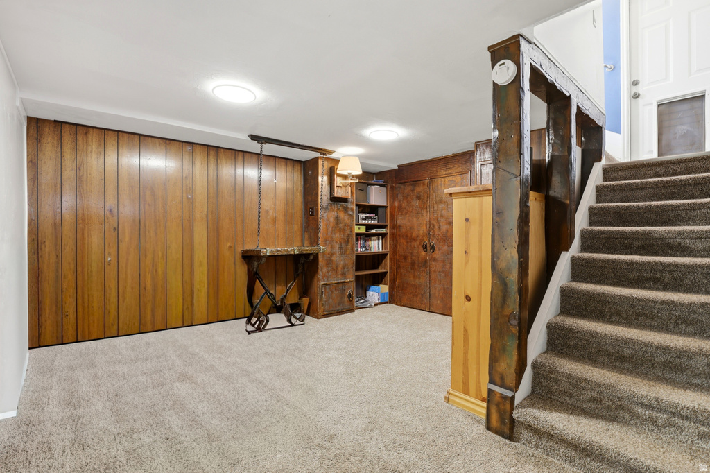 3975 S 2225 W Roy, UT 84067