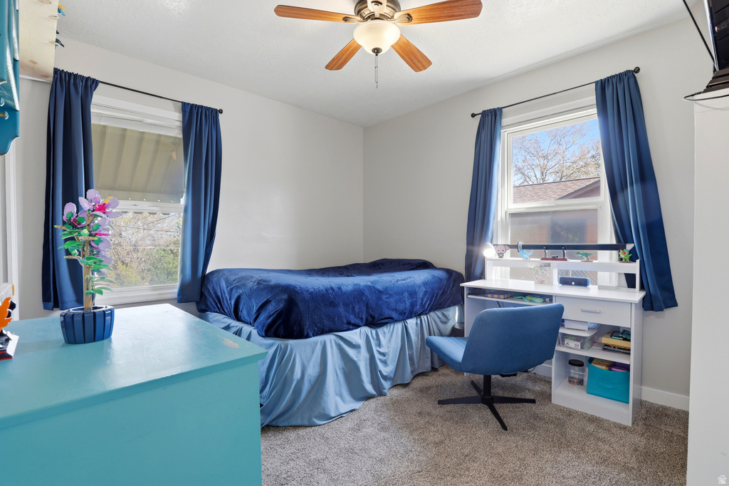 3975 S 2225 W Roy, UT 84067