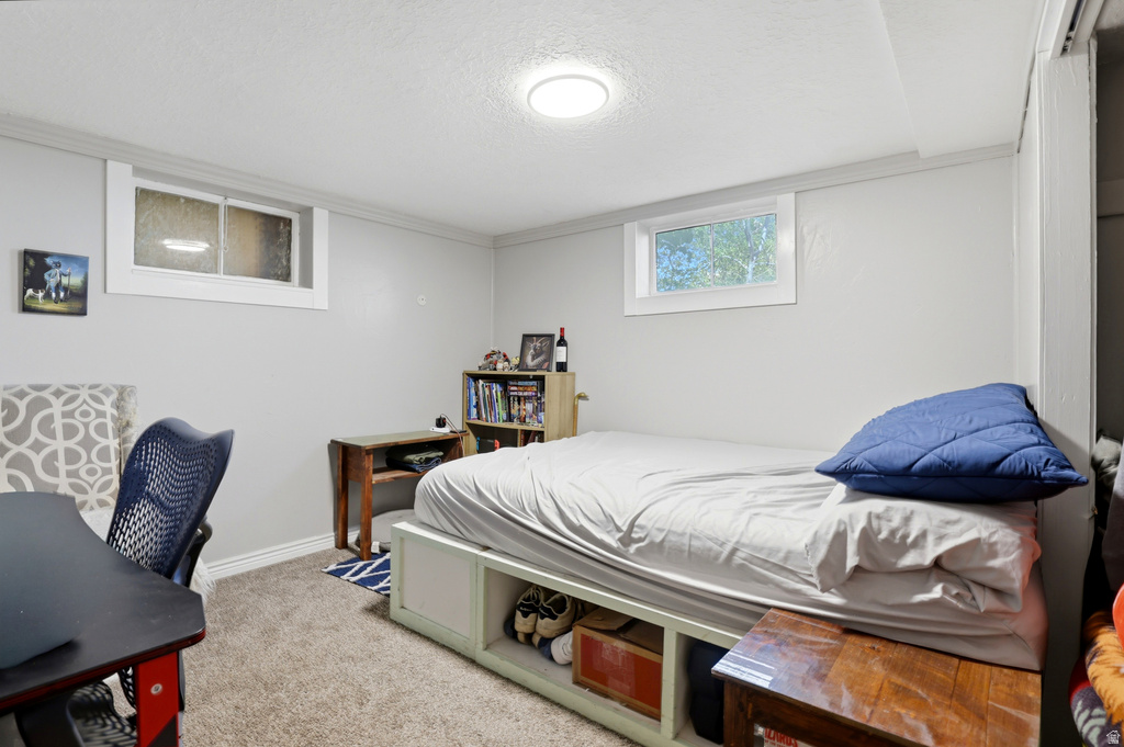 3975 S 2225 W Roy, UT 84067