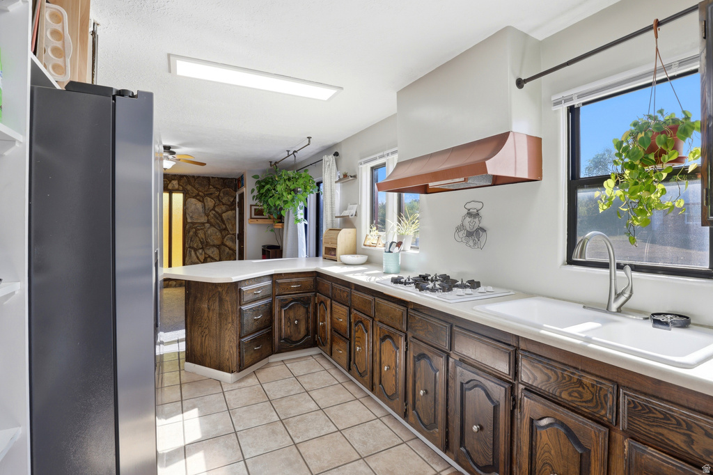 3975 S 2225 W Roy, UT 84067