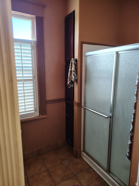 5264 W 5500 S Hooper, UT 84315
