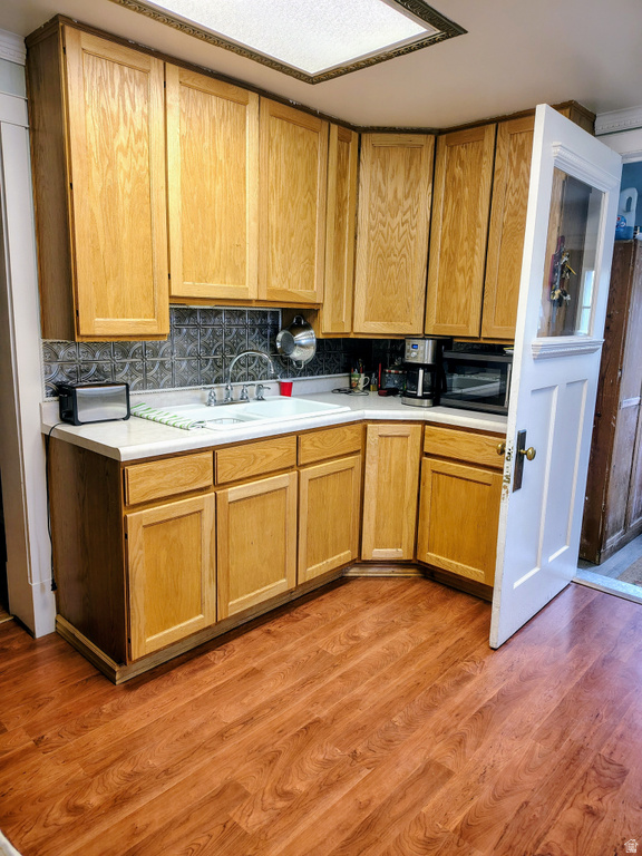 5264 W 5500 S Hooper, UT 84315