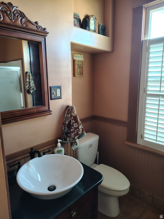 5264 W 5500 S Hooper, UT 84315