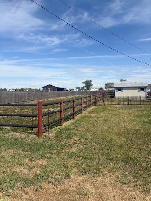 5264 W 5500 S Hooper, UT 84315