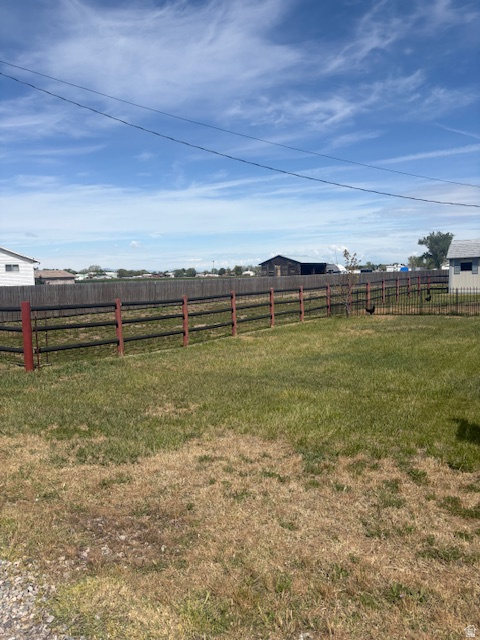 5264 W 5500 S Hooper, UT 84315