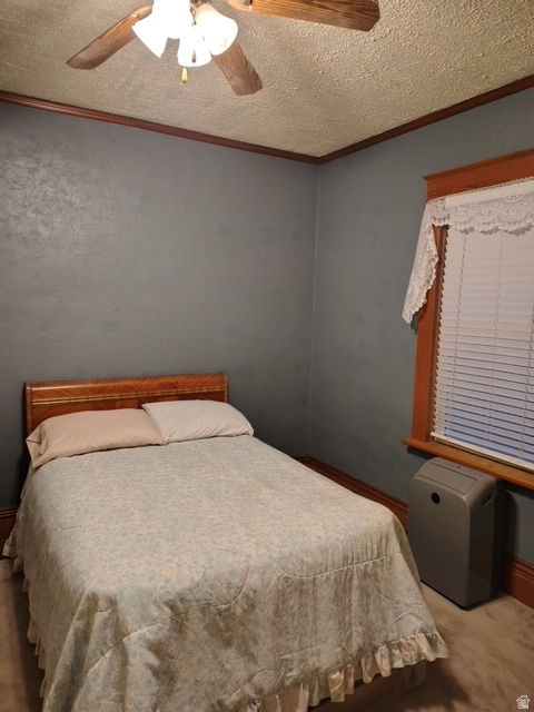 5264 W 5500 S Hooper, UT 84315