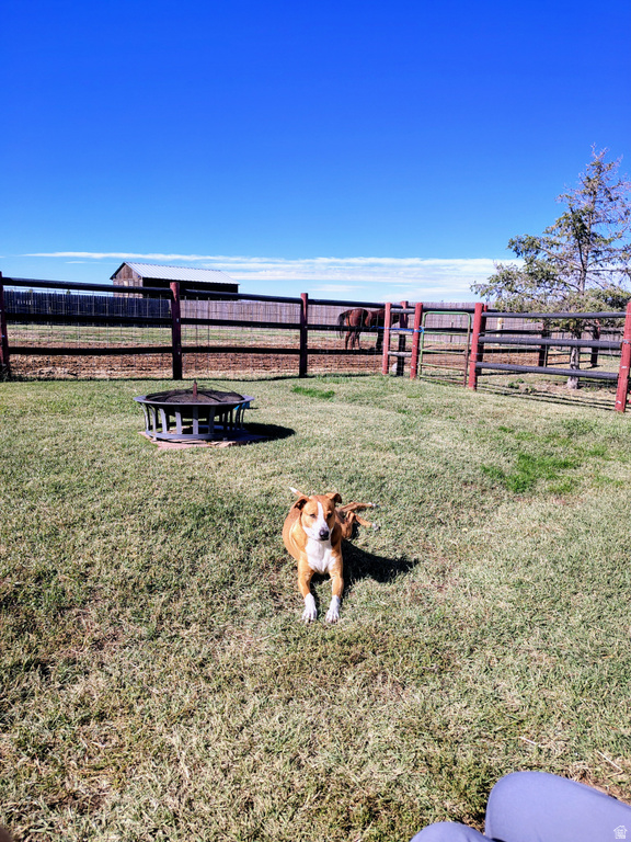 5264 W 5500 S Hooper, UT 84315