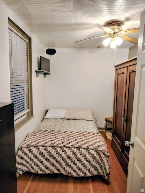 5264 W 5500 S Hooper, UT 84315