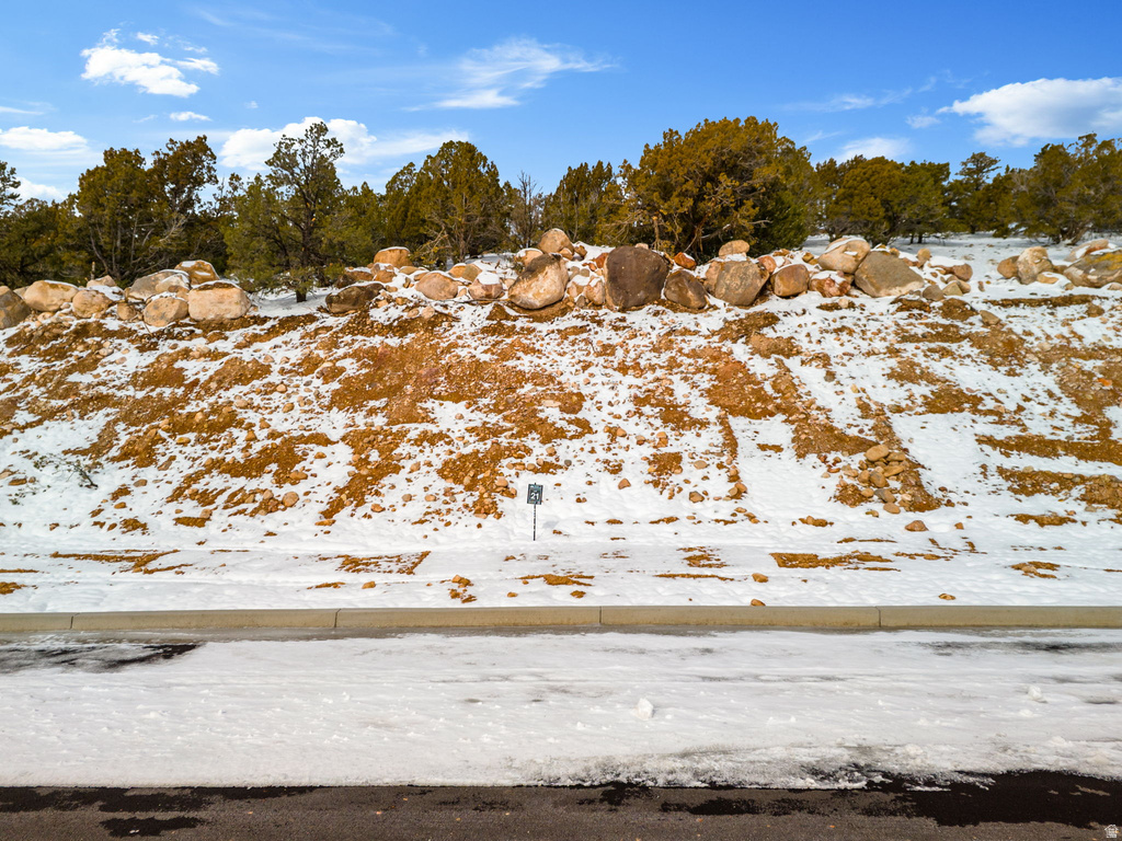 3130 W ESTATES DR Cedar City, UT 84720