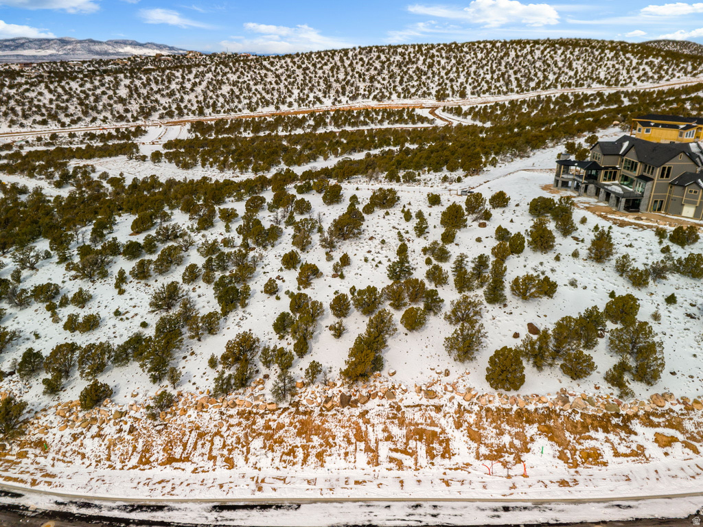 3130 W ESTATES DR Cedar City, UT 84720