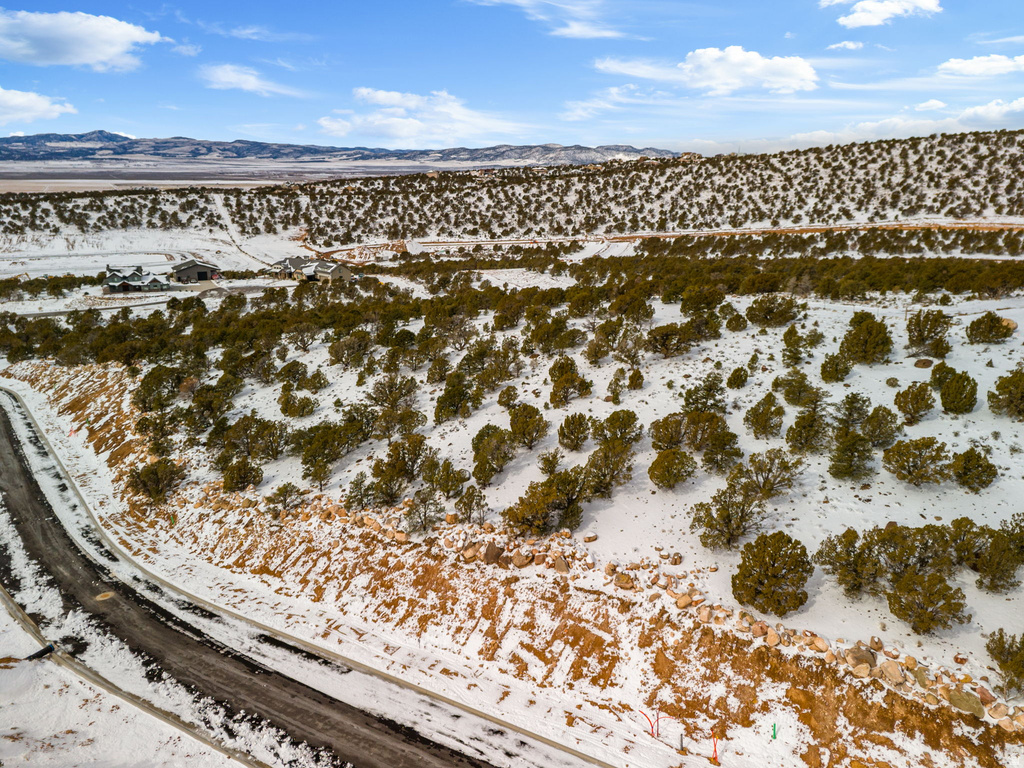 3130 W ESTATES DR Cedar City, UT 84720