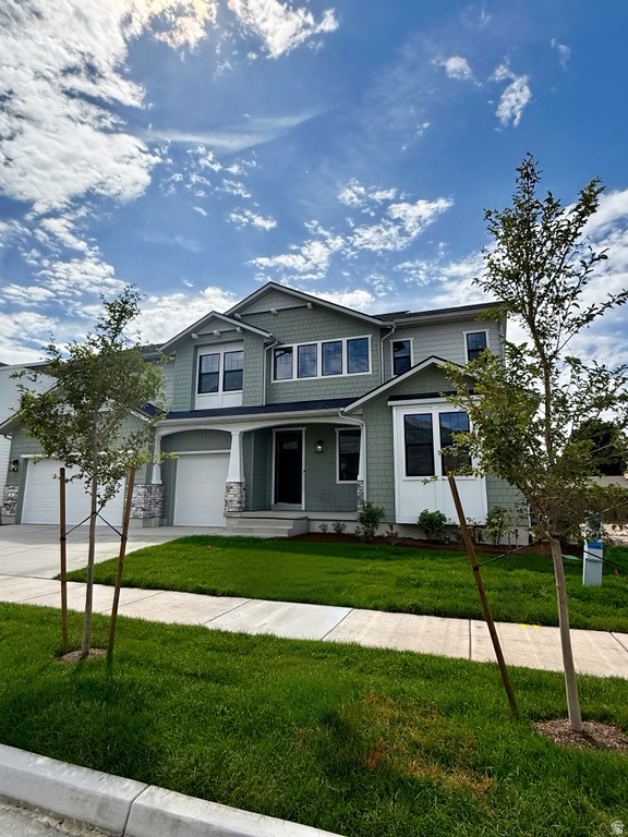 577 E 1225 N #127
