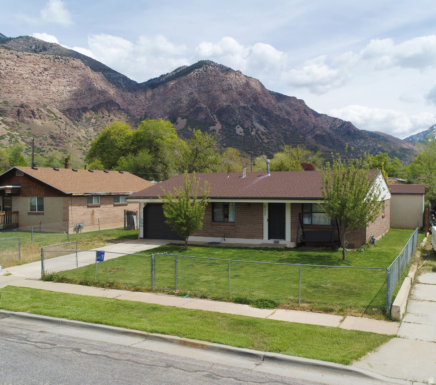 655 E 875 N Ogden, UT 84404