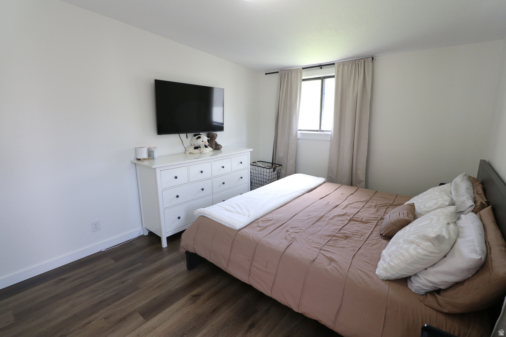 655 E 875 N Ogden, UT 84404