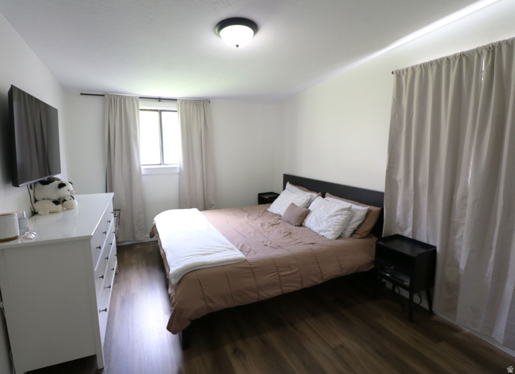 655 E 875 N Ogden, UT 84404