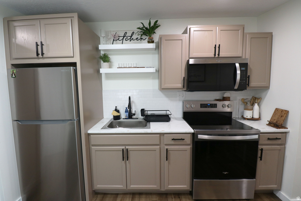 655 E 875 N Ogden, UT 84404