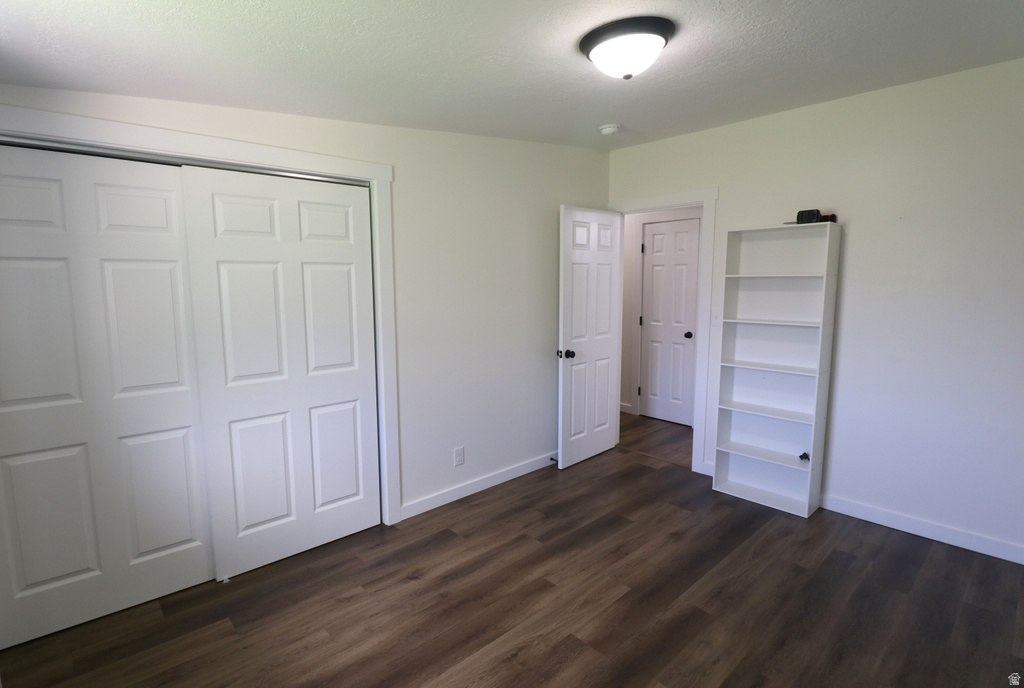 655 E 875 N Ogden, UT 84404