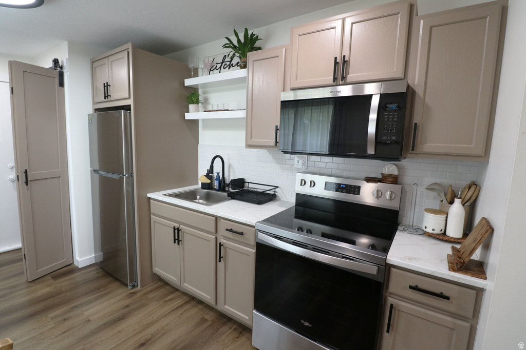 655 E 875 N Ogden, UT 84404