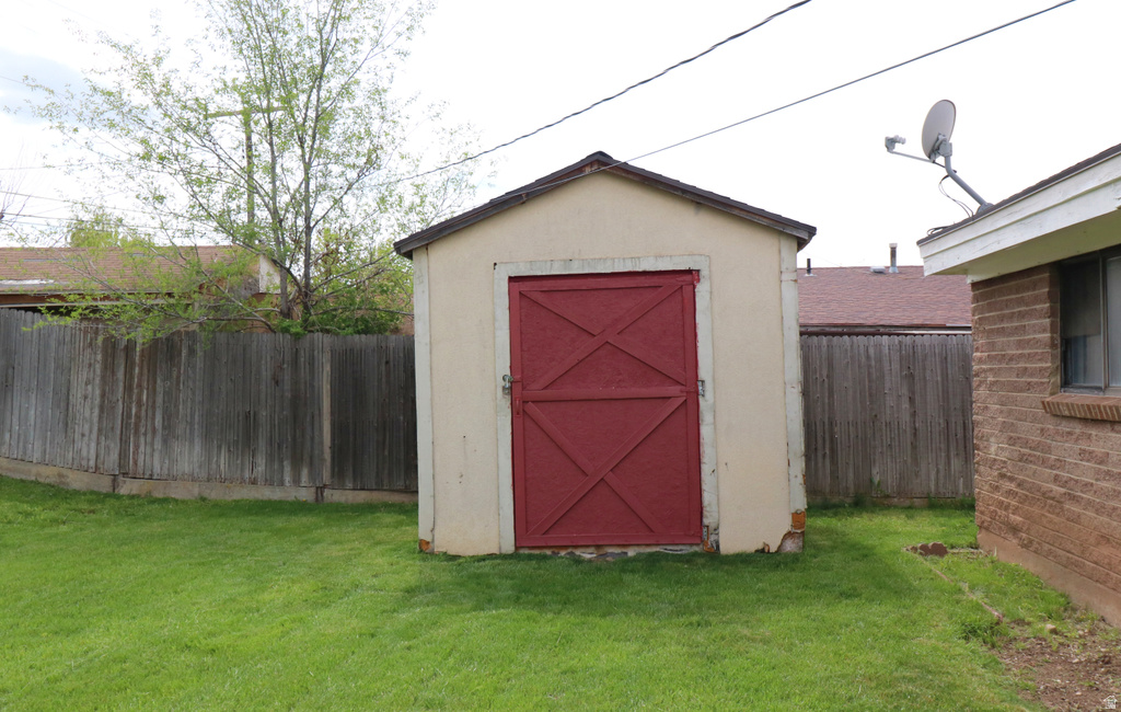 655 E 875 N Ogden, UT 84404