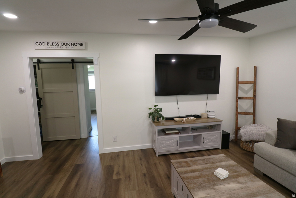 655 E 875 N Ogden, UT 84404