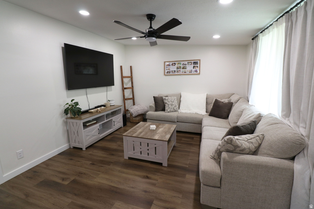 655 E 875 N Ogden, UT 84404