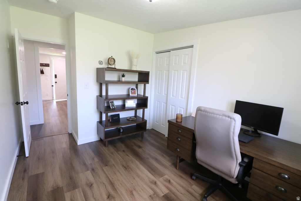 655 E 875 N Ogden, UT 84404