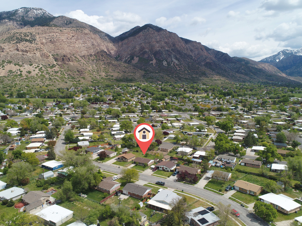 655 E 875 N Ogden, UT 84404