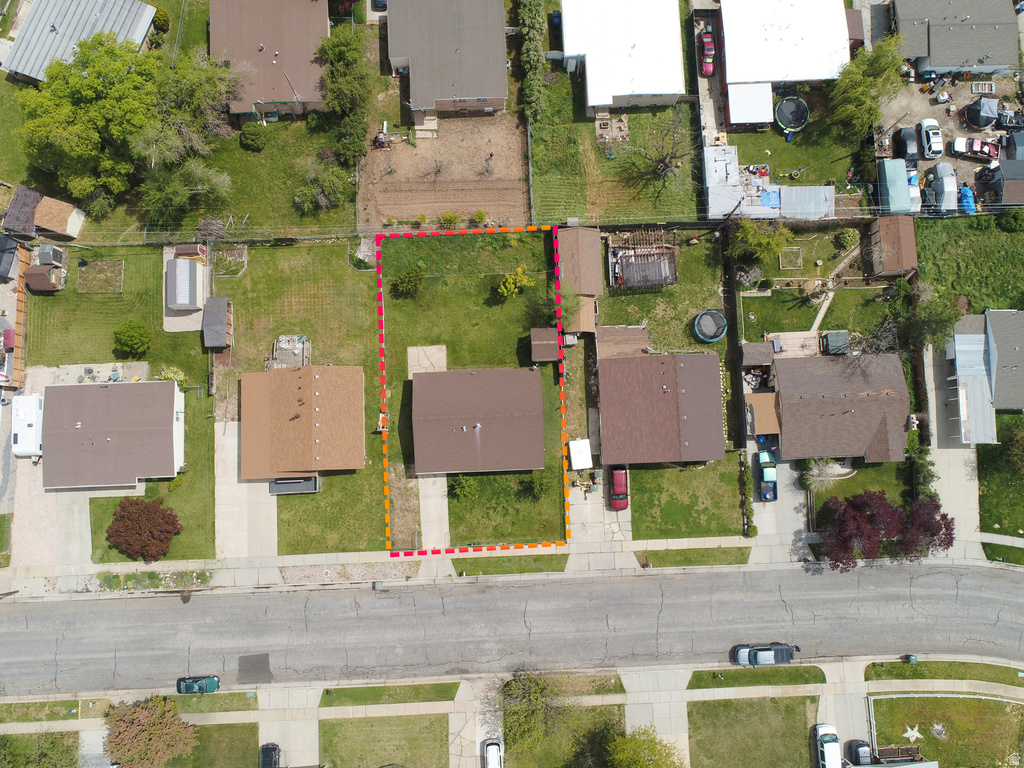 655 E 875 N Ogden, UT 84404