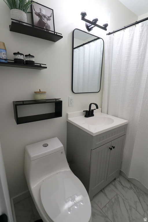 655 E 875 N Ogden, UT 84404