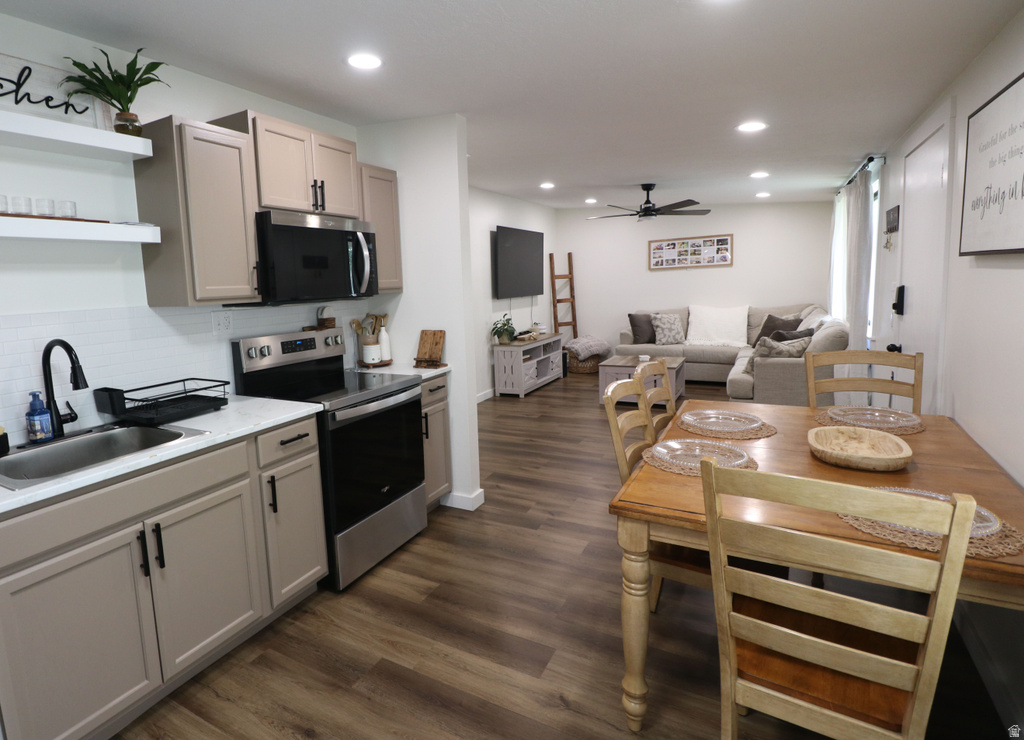 655 E 875 N Ogden, UT 84404