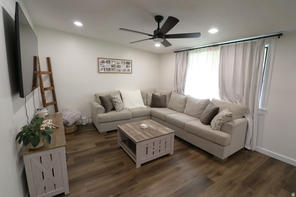 655 E 875 N Ogden, UT 84404