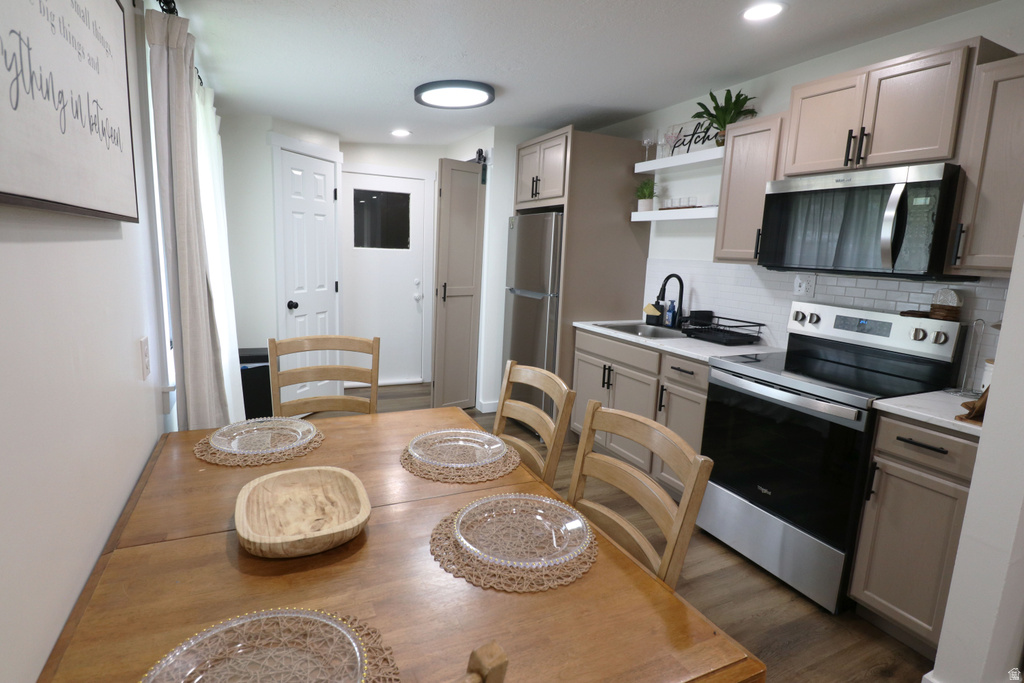 655 E 875 N Ogden, UT 84404