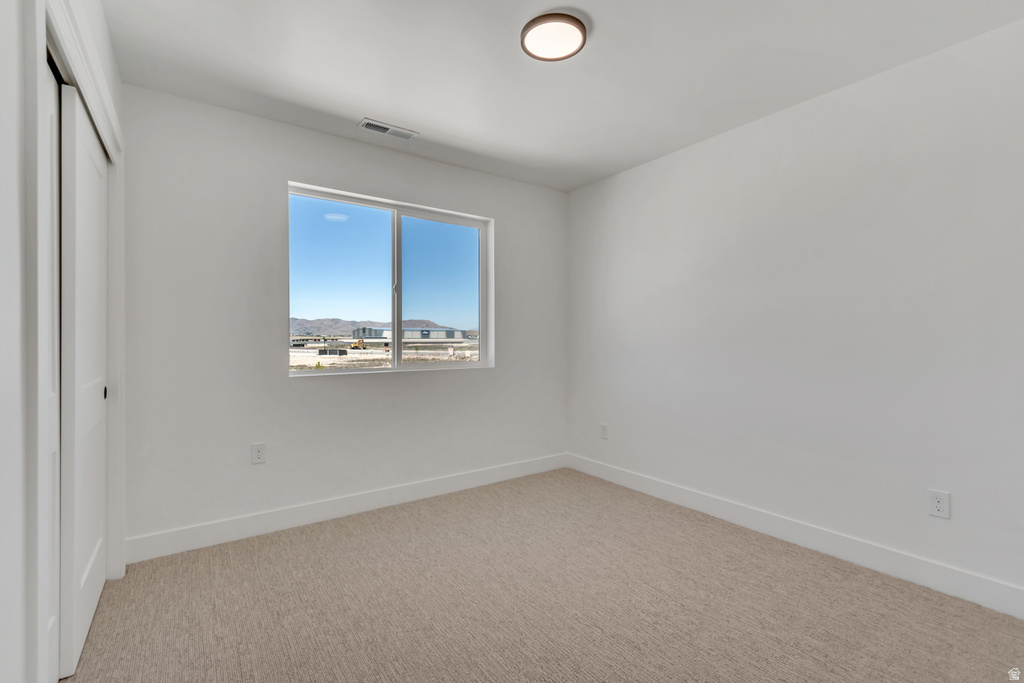 663 E RYEGRASS DR #303 Eagle Mountain, UT 84005