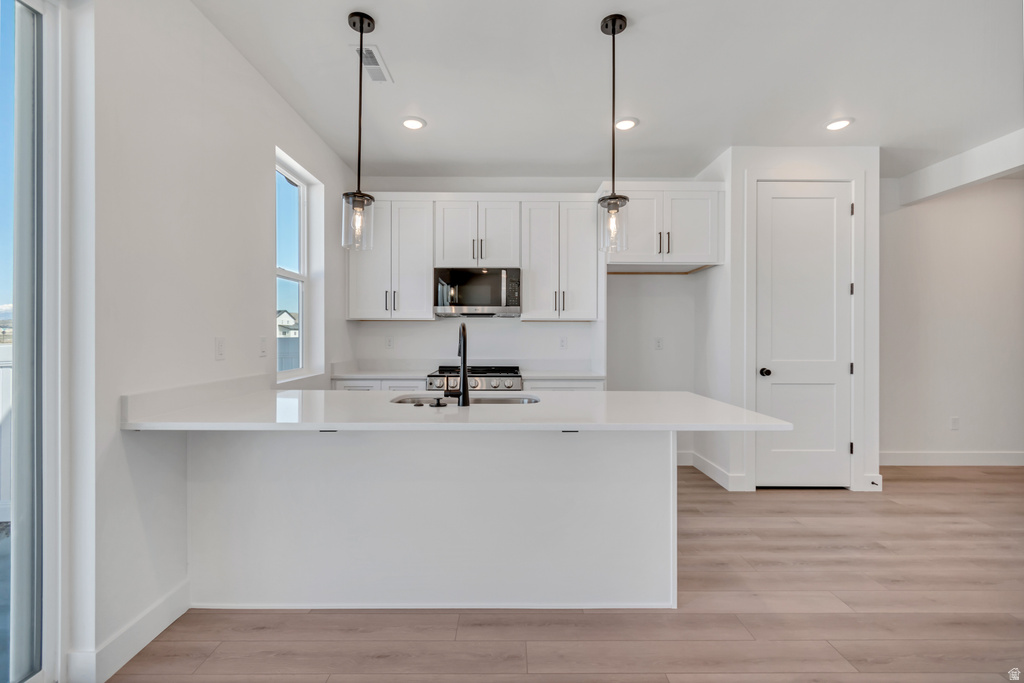 663 E RYEGRASS DR #303 Eagle Mountain, UT 84005