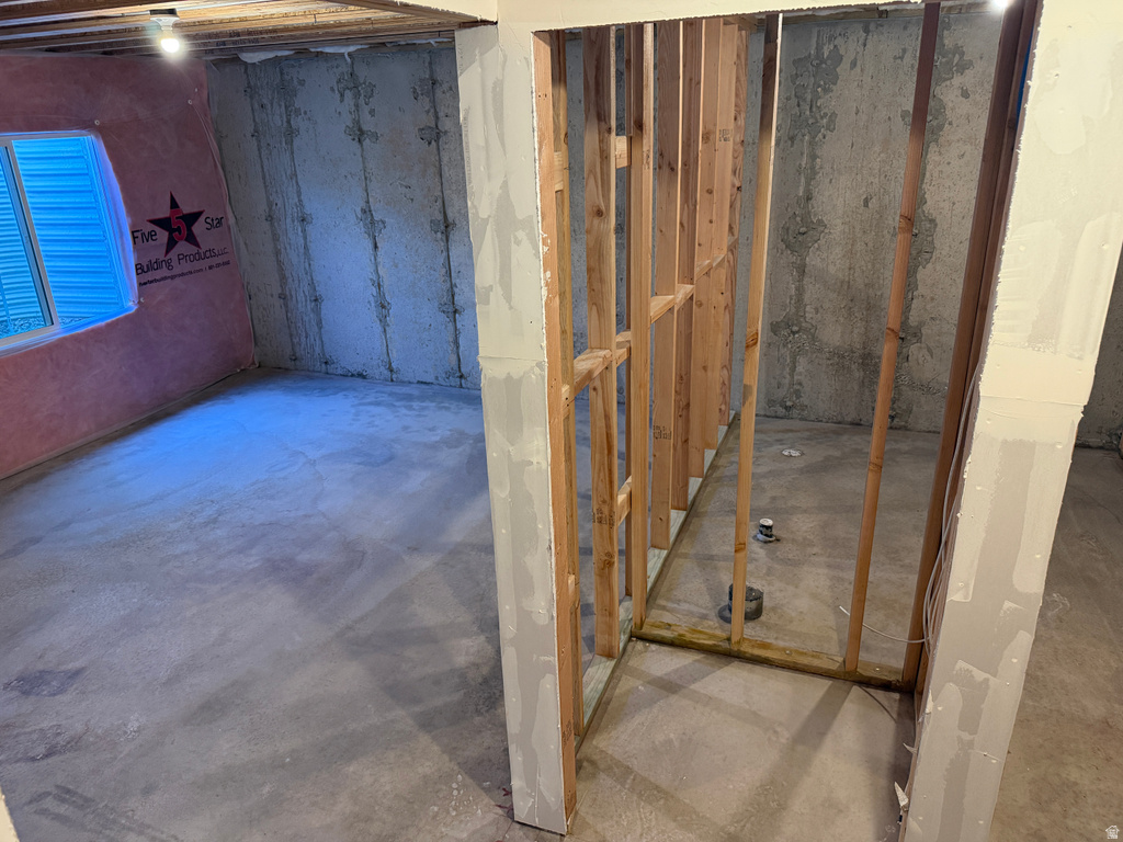 663 E RYEGRASS DR #303 Eagle Mountain, UT 84005