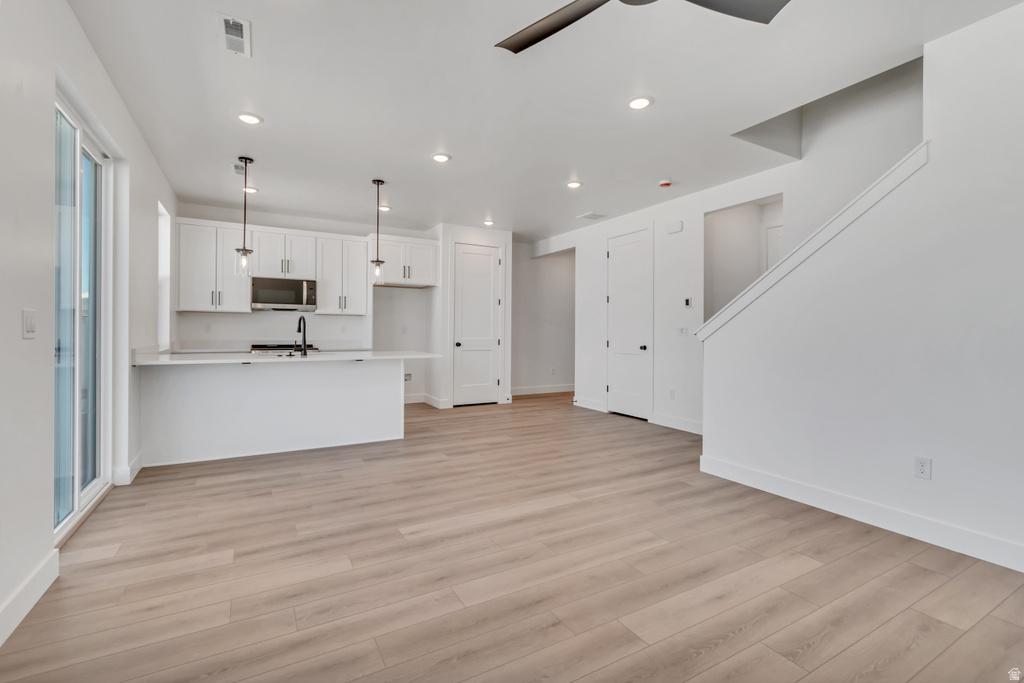 663 E RYEGRASS DR #303 Eagle Mountain, UT 84005