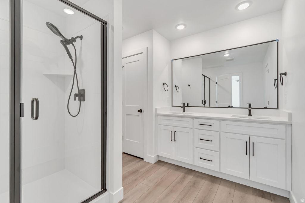 663 E RYEGRASS DR #303 Eagle Mountain, UT 84005