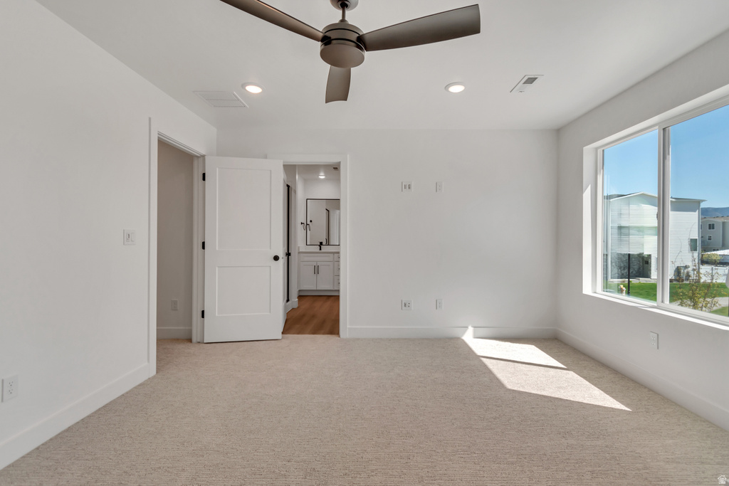 663 E RYEGRASS DR #303 Eagle Mountain, UT 84005