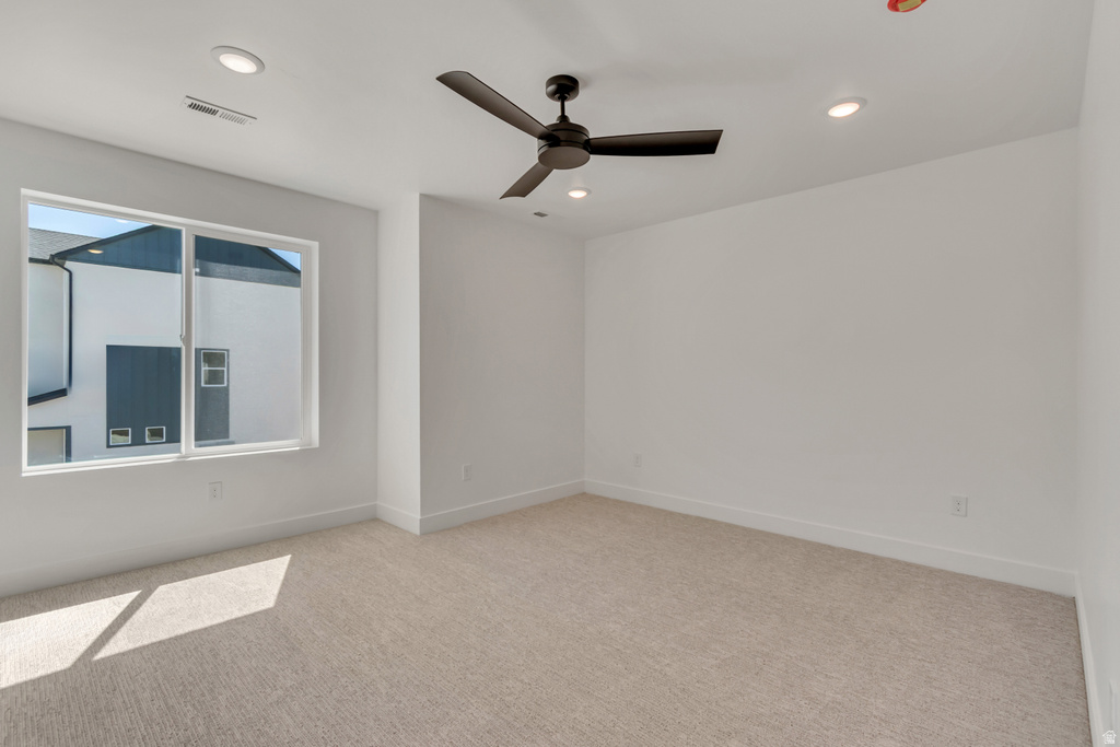 663 E RYEGRASS DR #303 Eagle Mountain, UT 84005