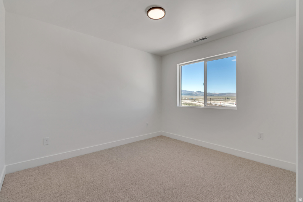 663 E RYEGRASS DR #303 Eagle Mountain, UT 84005