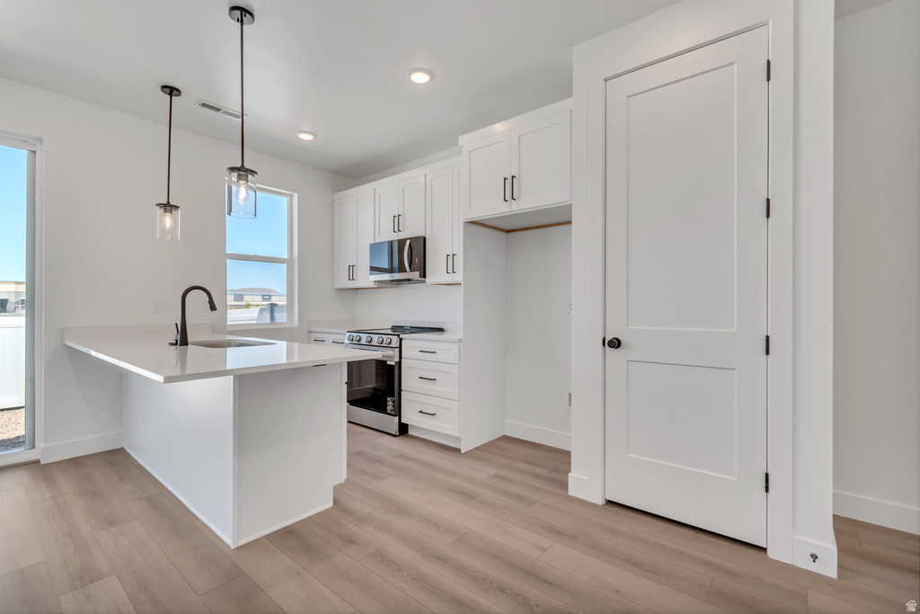 663 E RYEGRASS DR #303 Eagle Mountain, UT 84005