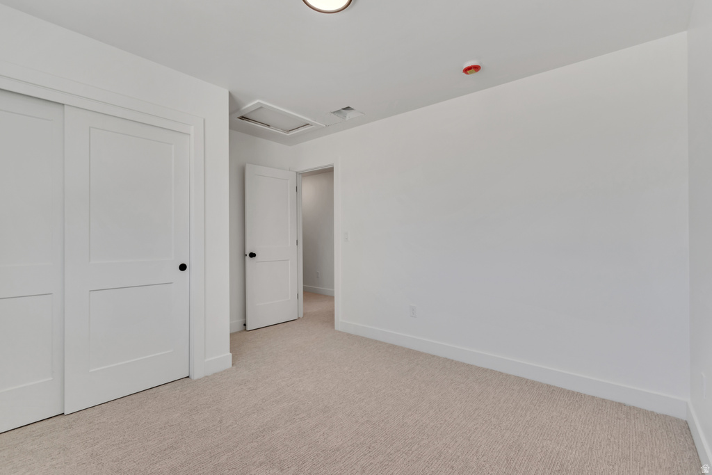 663 E RYEGRASS DR #303 Eagle Mountain, UT 84005