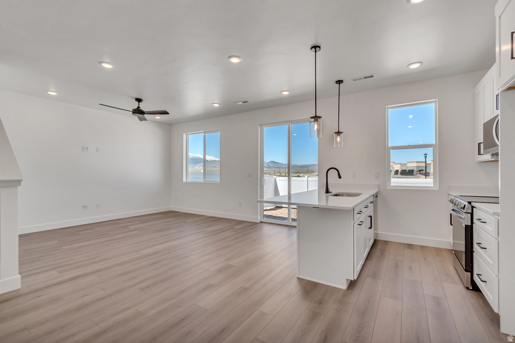 663 E RYEGRASS DR #303 Eagle Mountain, UT 84005