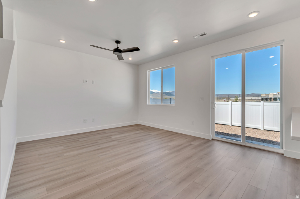 663 E RYEGRASS DR #303 Eagle Mountain, UT 84005