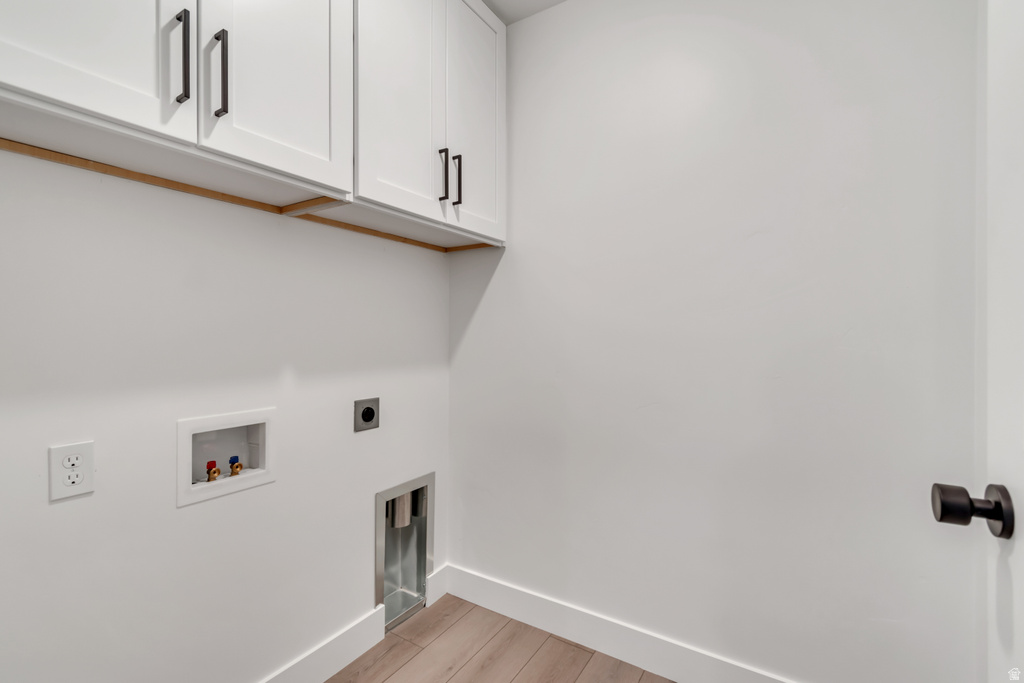 663 E RYEGRASS DR #303 Eagle Mountain, UT 84005