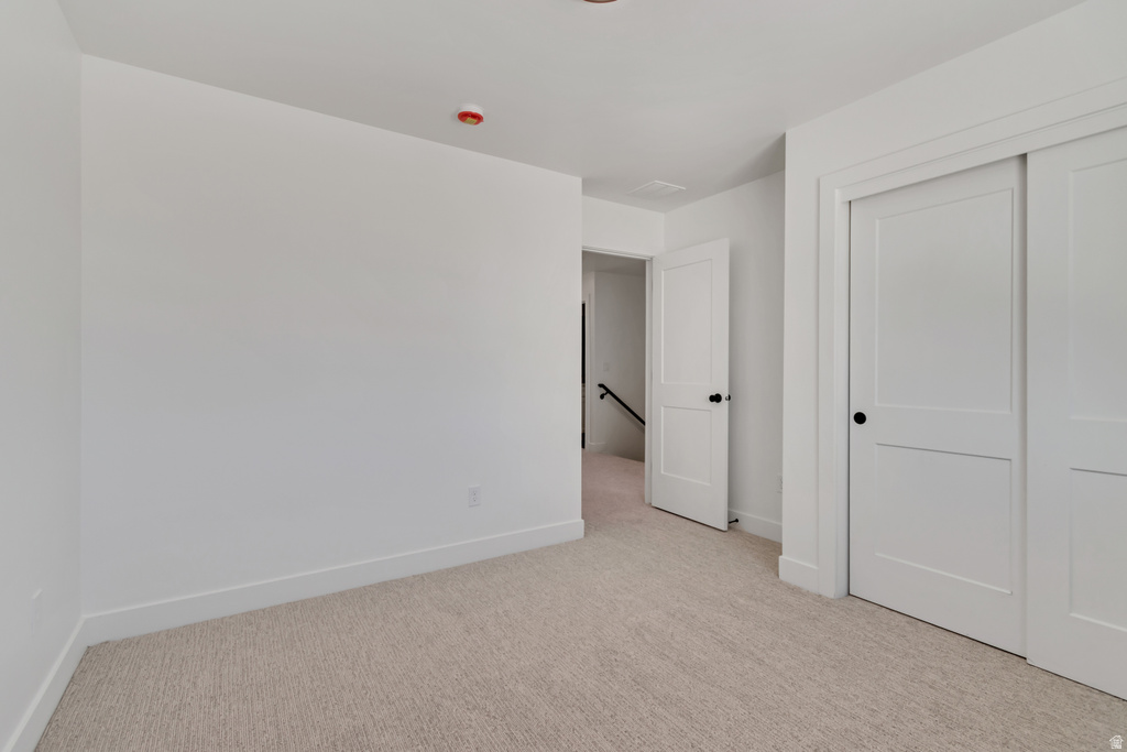 663 E RYEGRASS DR #303 Eagle Mountain, UT 84005