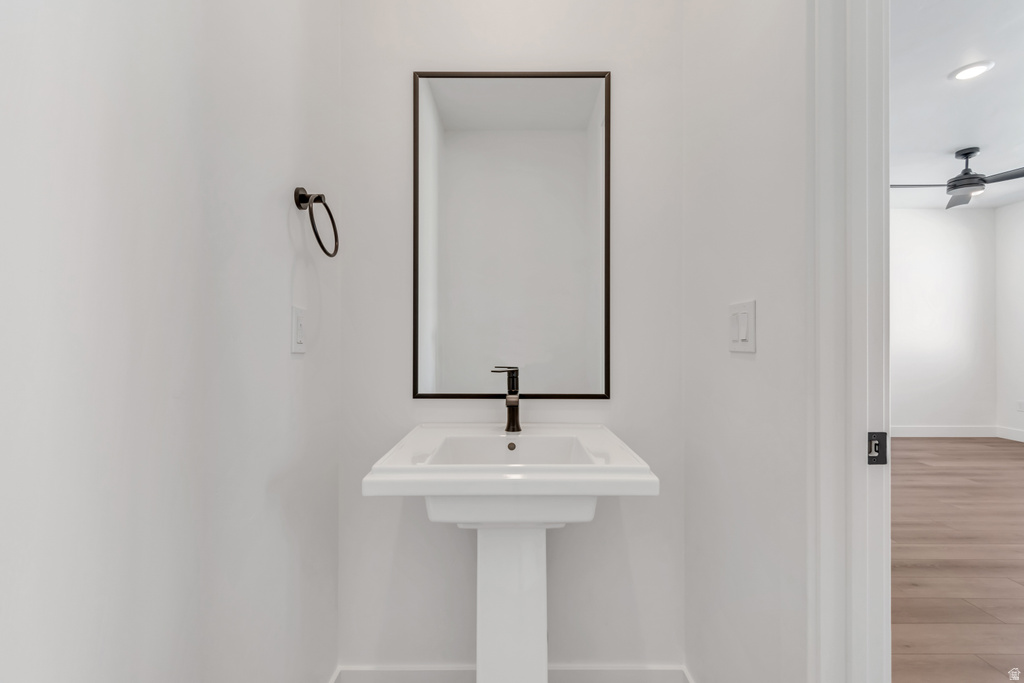 663 E RYEGRASS DR #303 Eagle Mountain, UT 84005