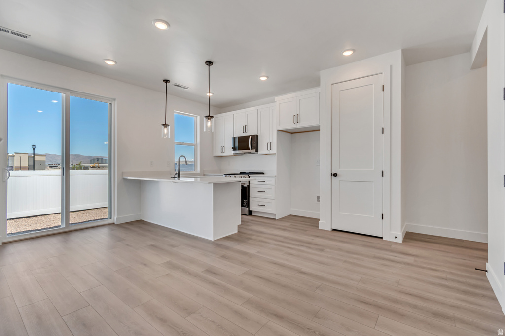 663 E RYEGRASS DR #303 Eagle Mountain, UT 84005