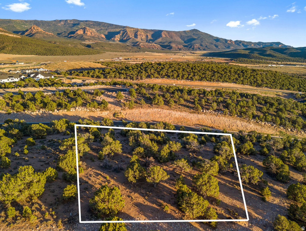 3166 W Estates Dr #22, Cedar City, UT 84720
